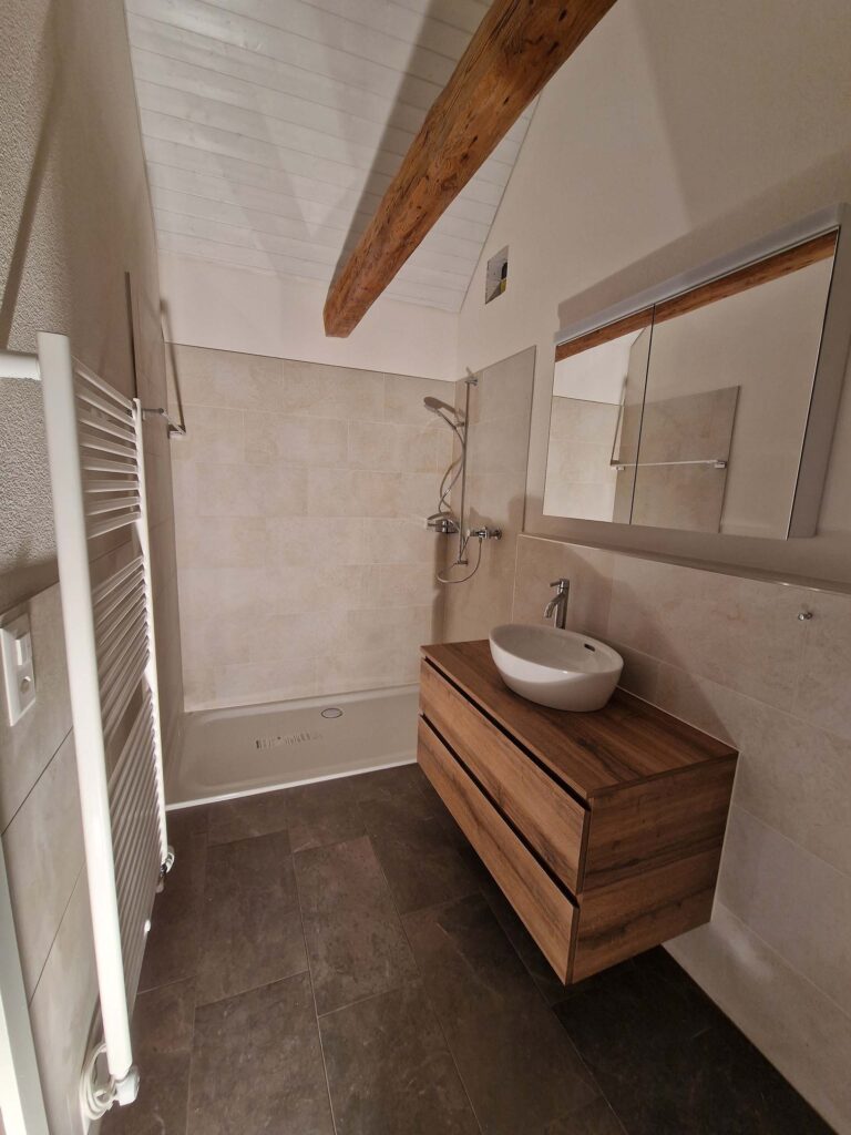 kerapro-referenzen-7