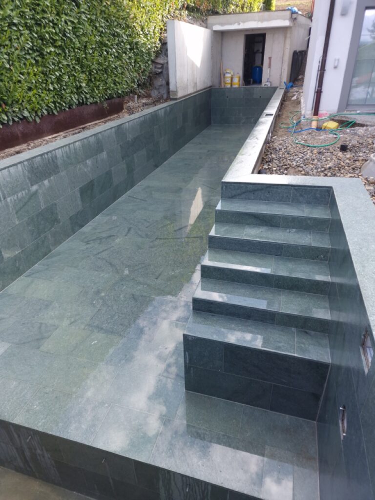 kr-2 veľkej veľkosti