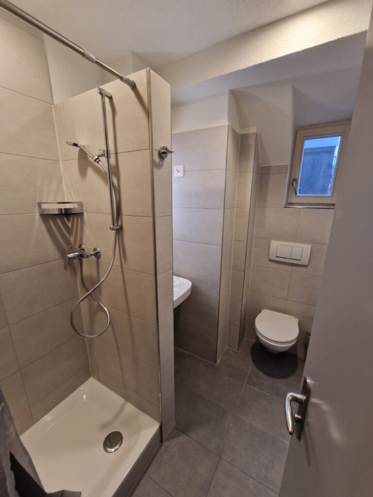 kr-4 veľkej veľkosti