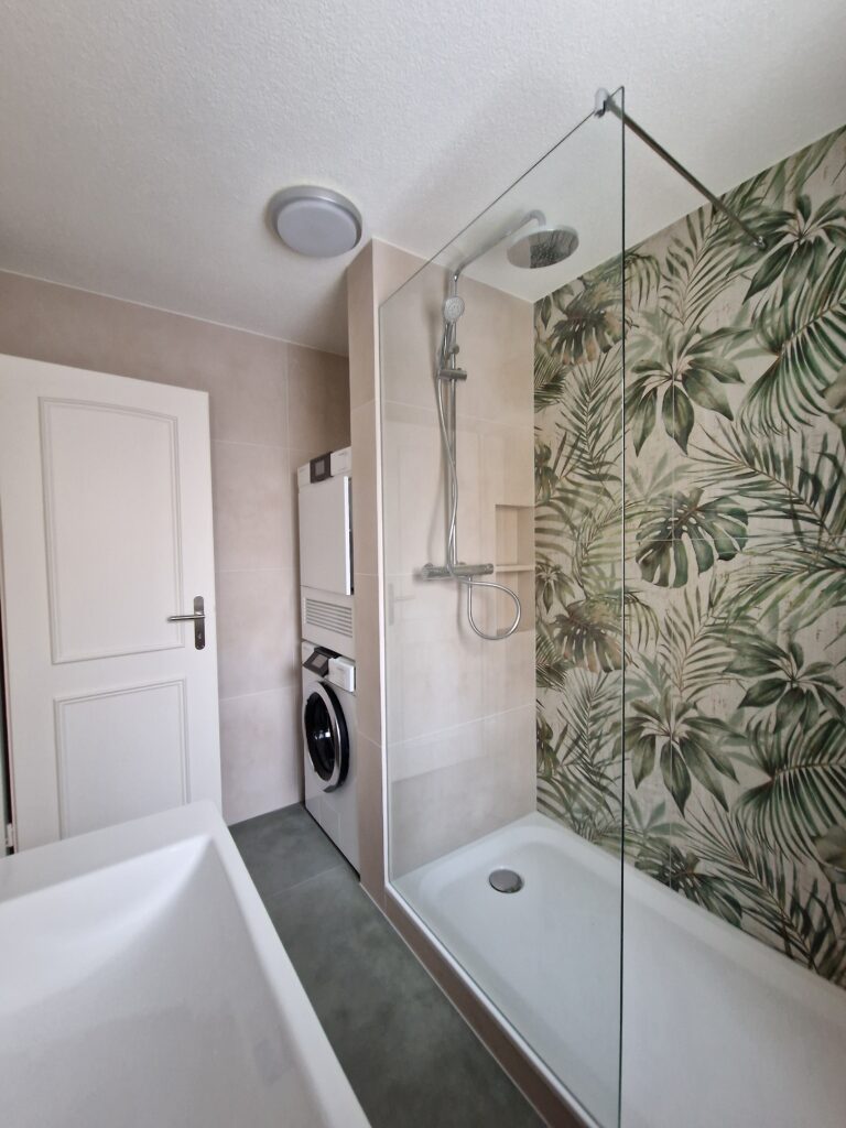 1. 3D neu_Matte 1 (2)